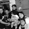 mayratorres313